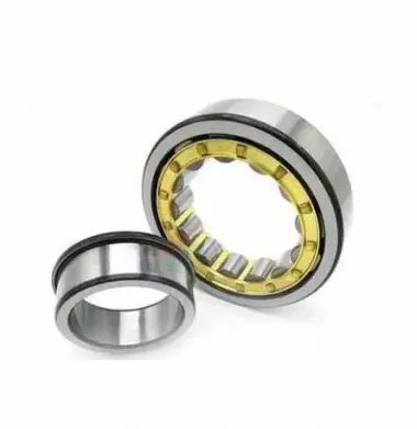 Подшипник роликовый NU326 EMC3/P6