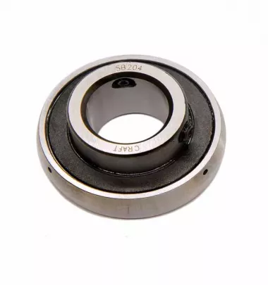Подшипник SB 210