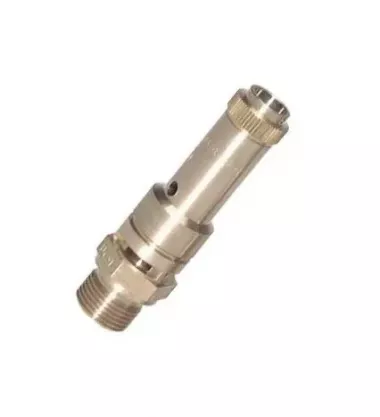 Клапан предохранительный Comprag 11Бар-G3/4"
