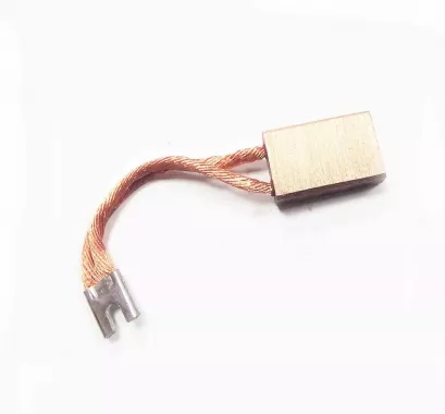 Электрощетка МГСО 16х40х64 К1-3