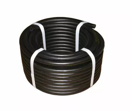 Рукав с нит.усил. 16х25 мм (16 атм) ГОСТ 10362-2017 Oil-Air (м)