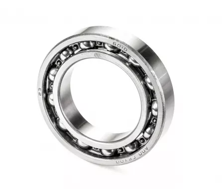 Подшипник 6010 (6-110) 50*80*16мм ГПЗ/СПЗ-4