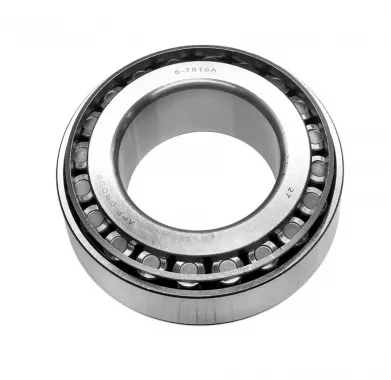 Подшипник 6-7815 А 75*135*44,5мм ГПЗ/СПЗ-4/ПЗ-4