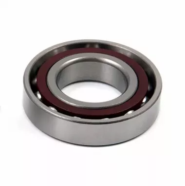 Подшипник 46208 Е (7208 ACTN)