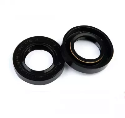 Сальник (манжета армированная) 2.2-30х52х10 ГОСТ 8752-79