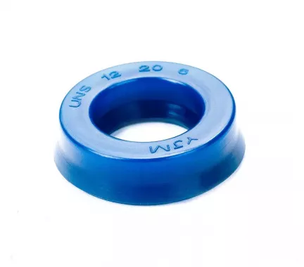 Манжета PU 12*20*6
