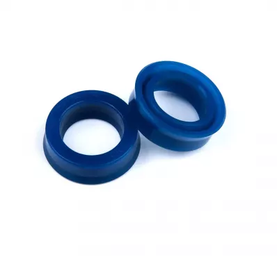 Манжета PU 20х30х10 UN
