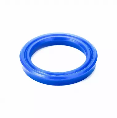 Манжета PU 30*38*6 UHS