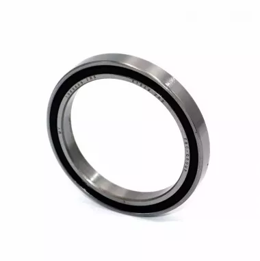 Подшипник 6810 2RS (1000810, 61810) 50*65*7мм