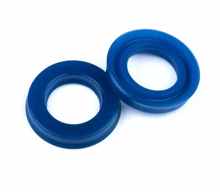 Манжета PU 20х28х5.5 UHS