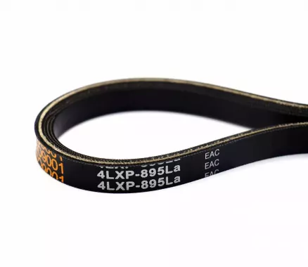 Ремень клиновой  4LXP 895 La HIMPT