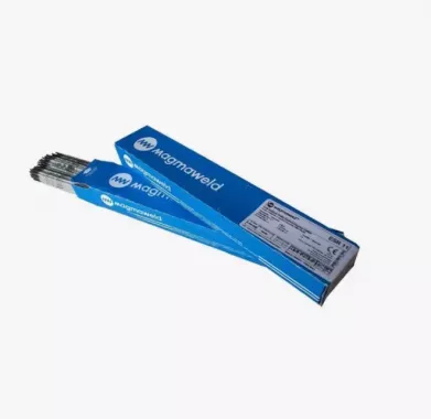 Электроды ESR 11 ф 3,0 (2,5кг) (MAGMAWELD)