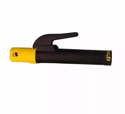 Электрододержатель ESAB PRIMA 200 (200 А)