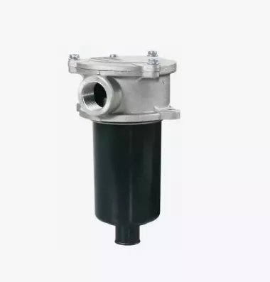 Фильтр сливной 1/2" OMTF091C25NA