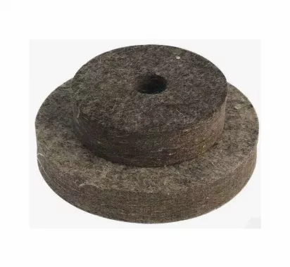 Диск ТЭ 160х8 ГОСТ 11025-78