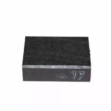 Электрощетка МГ 10х25х32 К4-2 