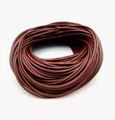 Кольцо круглого сечения (O-Ring) 101х4,5 FKM75