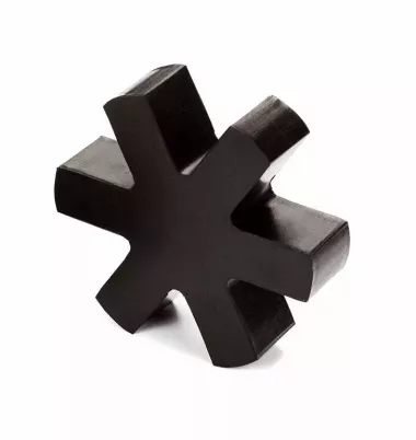 Звездочка 80х36х22 (63-У3)