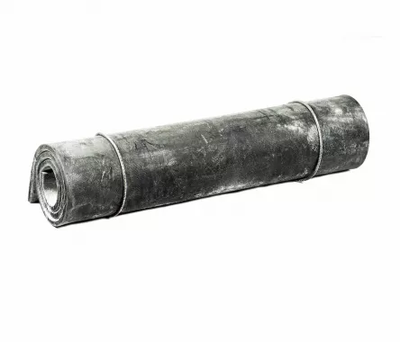 Техпластина 16 мм ТМКЩ-C 2Н ГОСТ 7338-90 (кг)