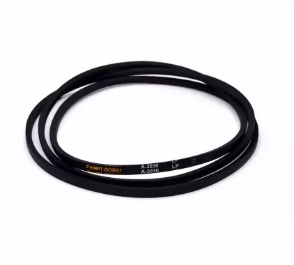 Ремень клиновой А-3030 Lp / 3000 Li ГОСТ 1284-89 HIMPT