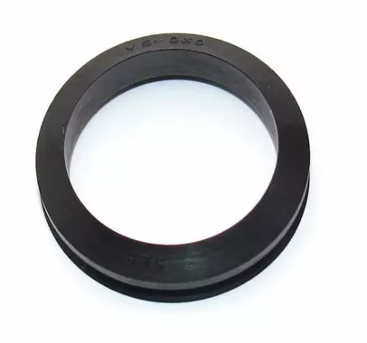 Торцевое уплотнение VS-40 (V-ring) 13.0х36.0 NBR60 (шт)