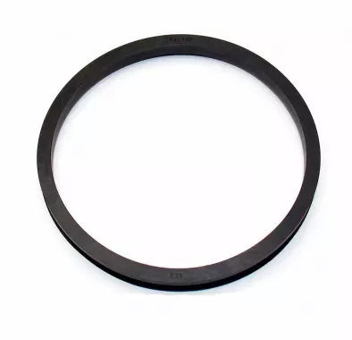 Торцевое уплотнение VA-170 (V-ring) 14.5х153.0 NBR60 (шт)