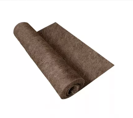 Пластина СТ 1800х700х8 ГОСТ 288-72 Тонкошерстный (шт)