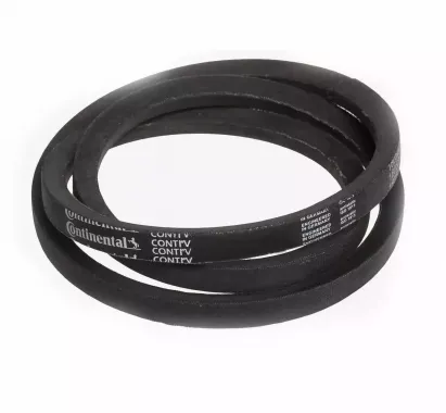 Ремень клиновой C 96 Li=2438мм, Lp=2494мм CONTITECH