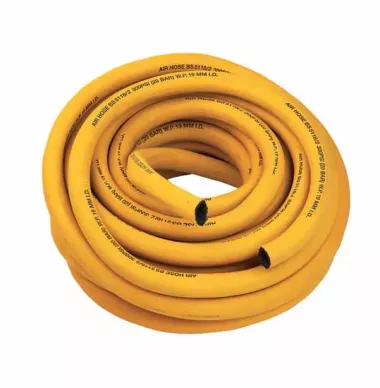 Рукав воздушный GN COMPRESSED AIR HOSE 19x28 mm (бухта 40 м)
