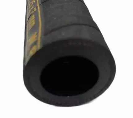 Рукав пескоструйный EVO BLASTING-25, P=12 Бар, DN 25х39 mm, 40м