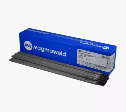 Электроды MAGMAWELD ESB 42 ф 3.00*350 (mm) - 5 (kg)