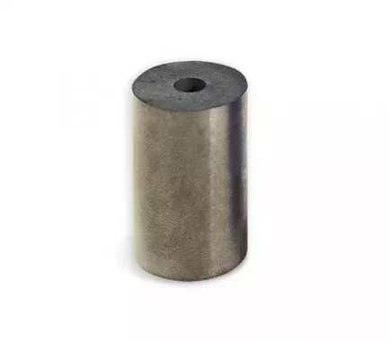 Сопло GXT-8.0