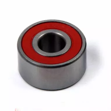Подшипник 3056203 2RS (3203 2RS)