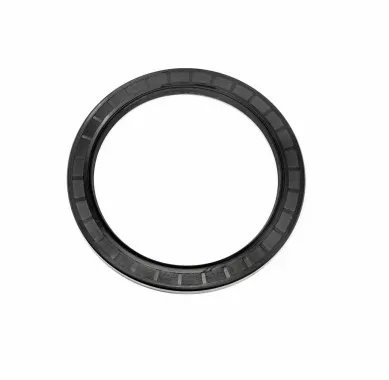 Сальник (манжета армированная) TC 130x155x10 NBR70