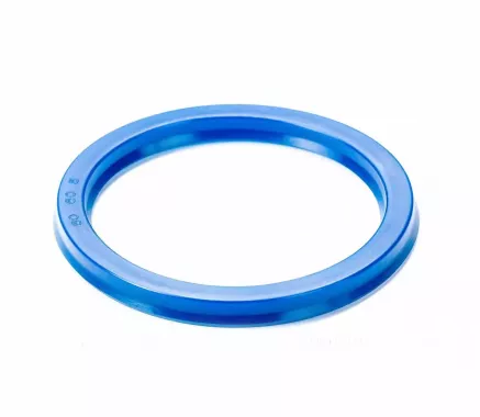 Манжета PU 50х60х5 UHS