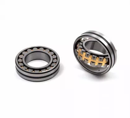 Подшипник 3511 Н (22211 MBW33) 55*100*25мм