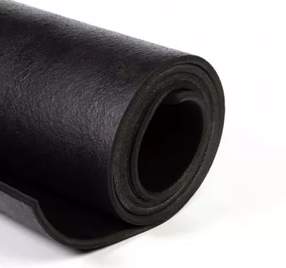 Техпластина 10 мм ТМКЩ-C 2Н (шир. 800-900 мм) ГОСТ 7338-90 (кг)