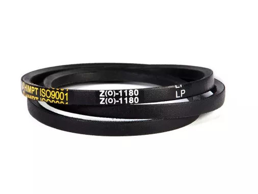 Ремень клиновой Z(O)-1180 Lp / 1160 Li  ГОСТ 1284-89 HIMPT