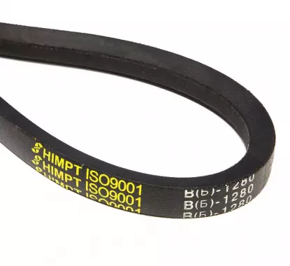 Ремень клиновой В(Б)-1280 Lp / 1235 Li  ГОСТ 1284-89 HIMPT
