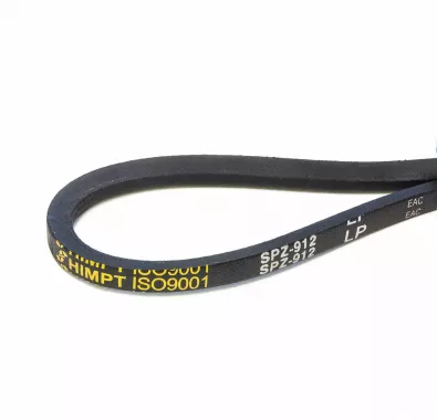 Ремень клиновой SPZ-912 Lp HIMPT