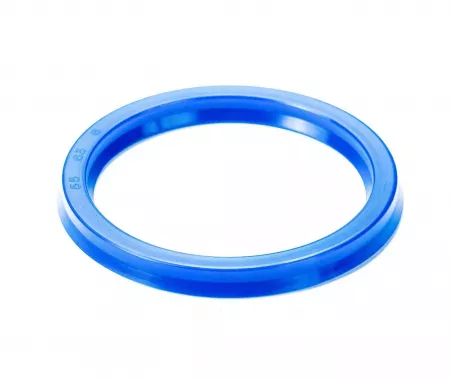 Манжета PU 55х65х6 UHS