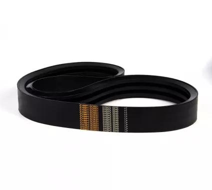 Ремень многоручьевой 3HSPC-2240 Lp (3УВ-2240) HIMPT