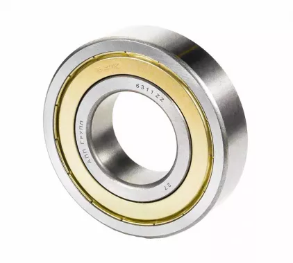 Подшипник  6311 ZZ (80311) 55*120*29мм