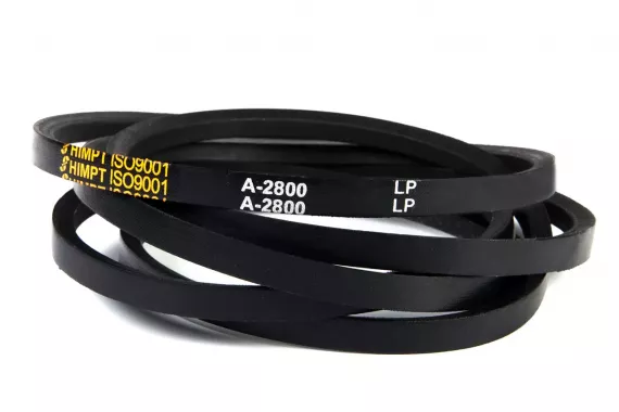 Ремень клиновой А-2800 Lp / 2770 Li ГОСТ 1284-89 HIMPT