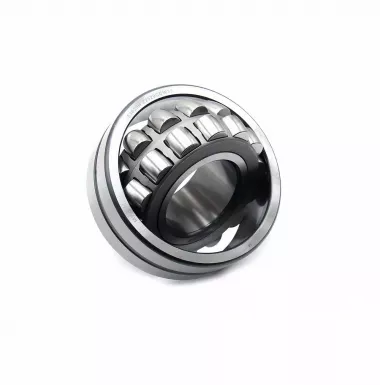 Подшипник 53620 Н (22320 W33) 100*215*73мм