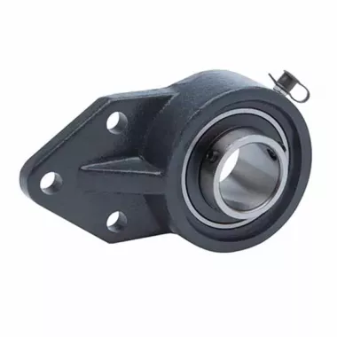 Подшипниковый узел UCFB 207 NTL