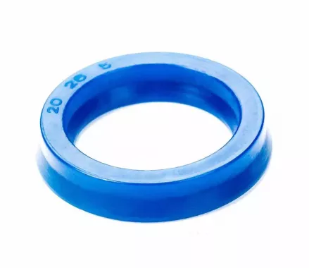 Манжета PU 20х26х5 UHS