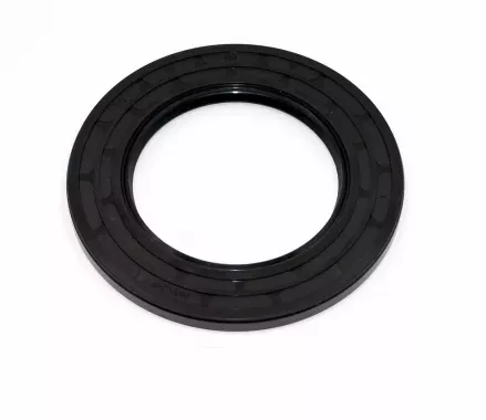 Сальник (манжета армированная) TC 70x110x8 NBR70