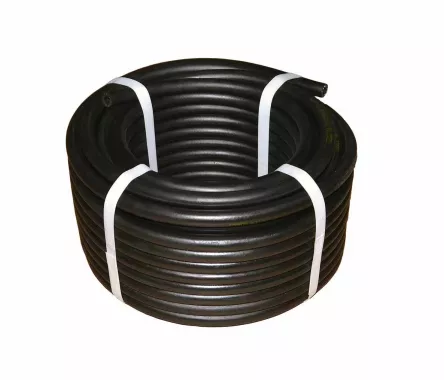 Рукав с нит.усил. 8х16,5 мм (16 атм) ГОСТ 10362-2017  Oil-Air (м)