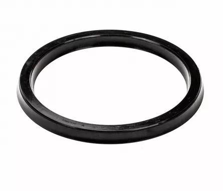 Манжета 180х220  h=20  ТУ 38-1051725-86